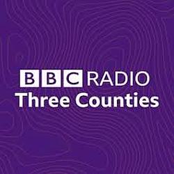 BBC Three Counties Radio logo