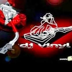 DeeJay Radio logo