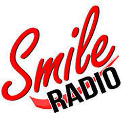 Smile Radio logo