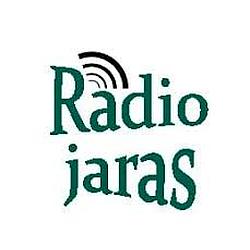 Radio Jaras logo