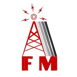Argyll FM logo
