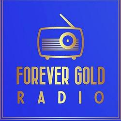 Forever Gold radio logo