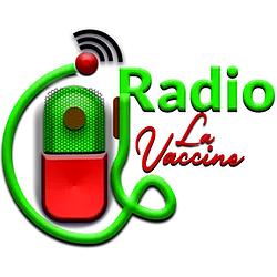 Blli Base Radio logo