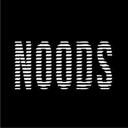 Noods Radio logo