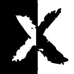 UniqueXtra radio logo