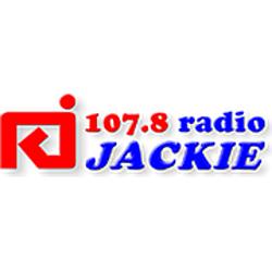 Radio Jackie logo