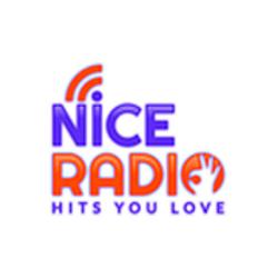Nice Radio logo