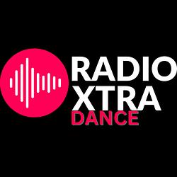 Radio Xtra Dance logo