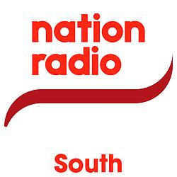 Nation Radio South logo