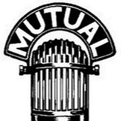 Old Time Radio logo