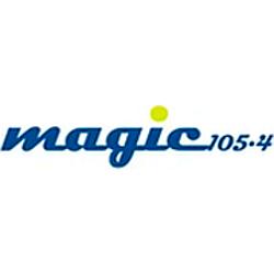 magic fm logo