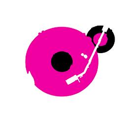 Poppyland Radio logo