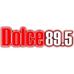 Dolce Radio logo