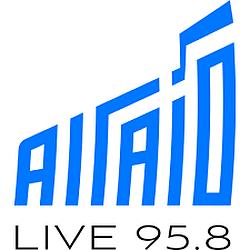 Aigaio Live FM logo