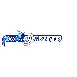 Radio Mires logo