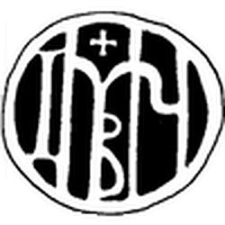 Pavlios Logos Radio logo