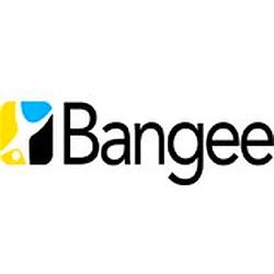 Bangee Radio logo