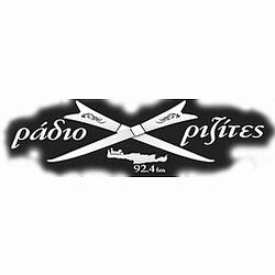 Radio Rizites logo