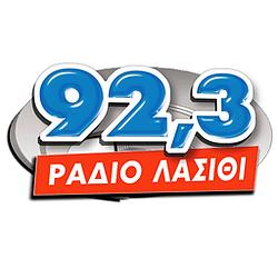 Radio Lasithi logo