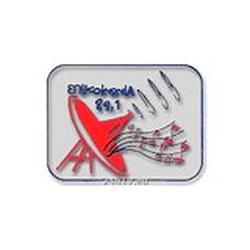 Epikinonia FM logo