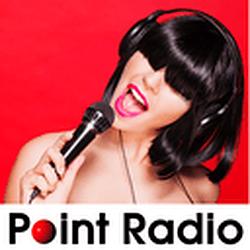 Radio Point logo