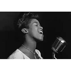 Radio Art - Vocal Jazz logo