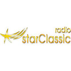 Radio StarWalkers logo
