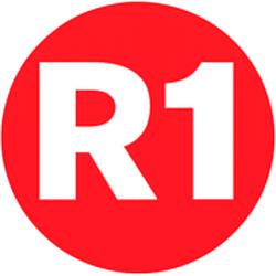 Radio1 FM 88 logo