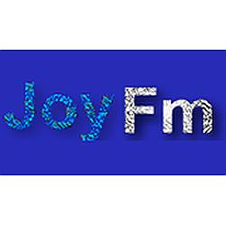 Joy FM logo