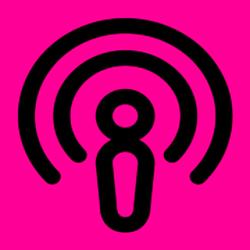 Pirate Radio GR logo