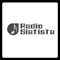 Radio Siatista logo