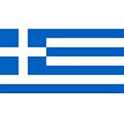 Mana Ellada radio logo