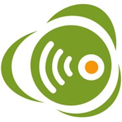 Metro Mall Radio logo