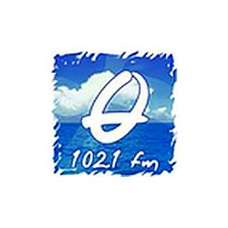 Radio Thalassolykos logo