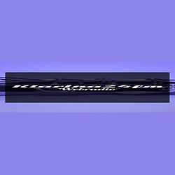 RadioKlarina24FM radio logo