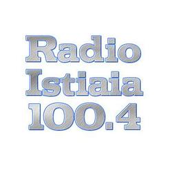 Ράδιο Ιστιαία radio logo