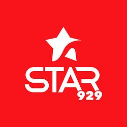 Star FM logo