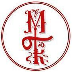 Ι.Μ. Καστοριάς radio logo