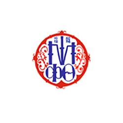 Ι.Μ. Φθιώτιδας radio logo