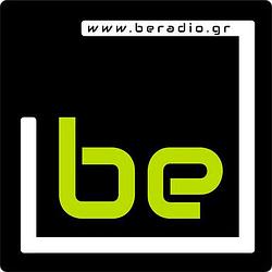 beradio radio logo