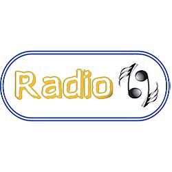 Radio69 radio logo