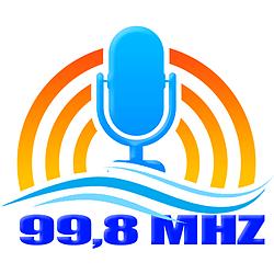 Skai Aegean radio logo