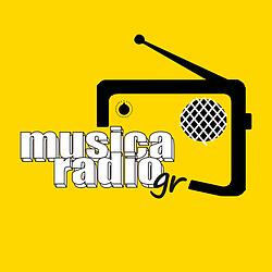 Musica Radio logo