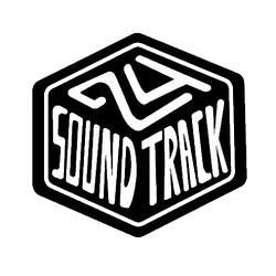 Today's by Soundtrack24.com radio logo