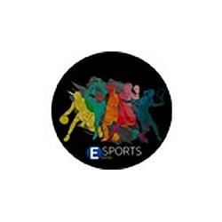 EOE Sports radio logo