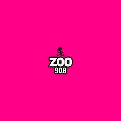 ZOO Radio logo