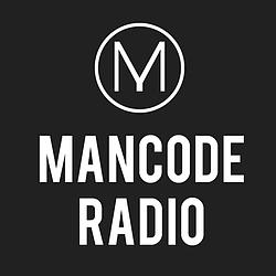 Mancode Radio logo