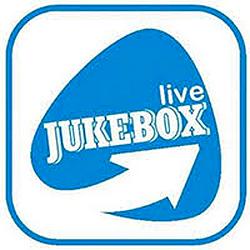 JUKEBOX LIVE radio logo