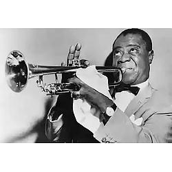 Radio Art - Cool Jazz logo