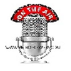 Retro937 radio logo